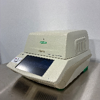 BIORAD C1000 Touch Thermocycler CFX 96 Real-Time PCR image 1